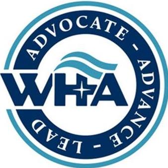 Curious what you’ll learn during the 2027 WHA Health Care Leadership ...