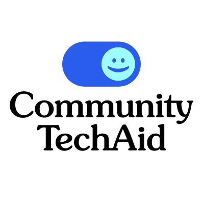 Our new name also celebrates our first birthday! 🎉 In the past year, we ...