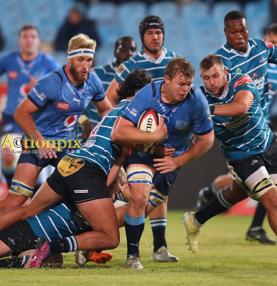 the-windhoek-draught-griquas-are-pegasus-publishing