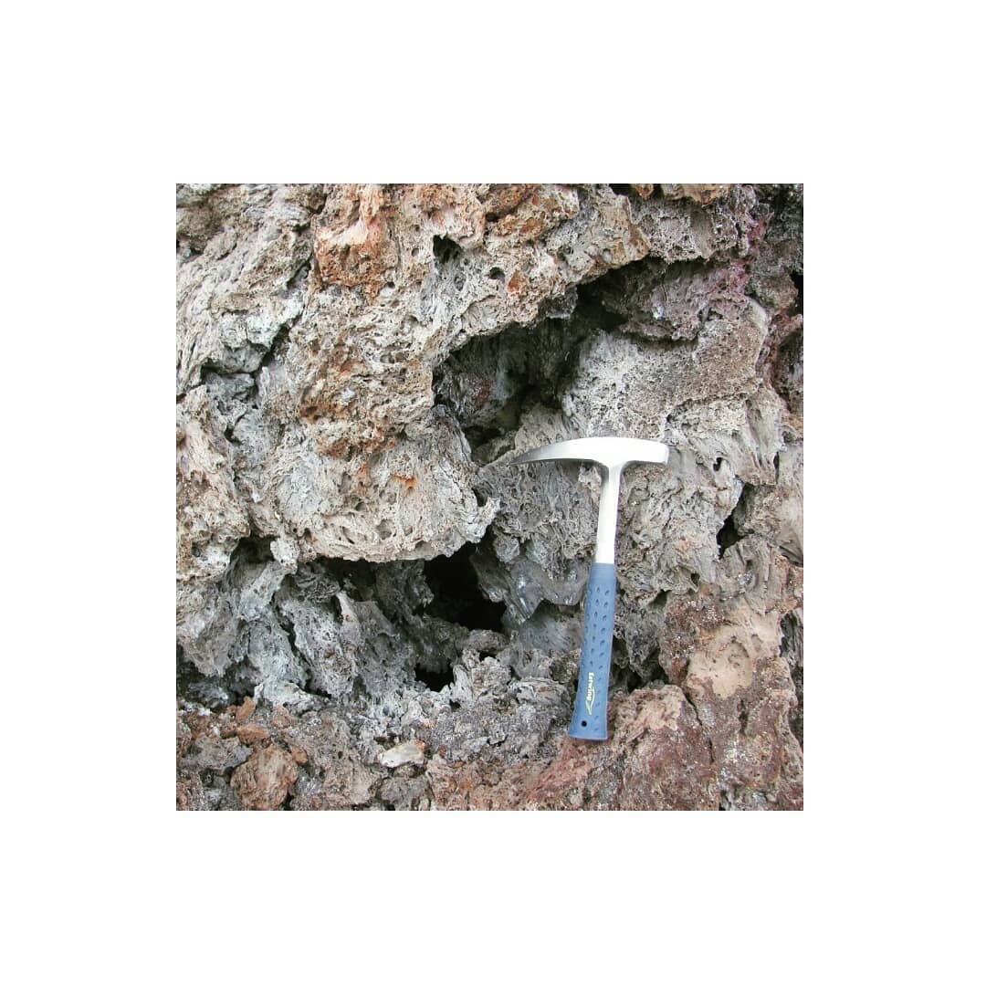 Geogear.my
