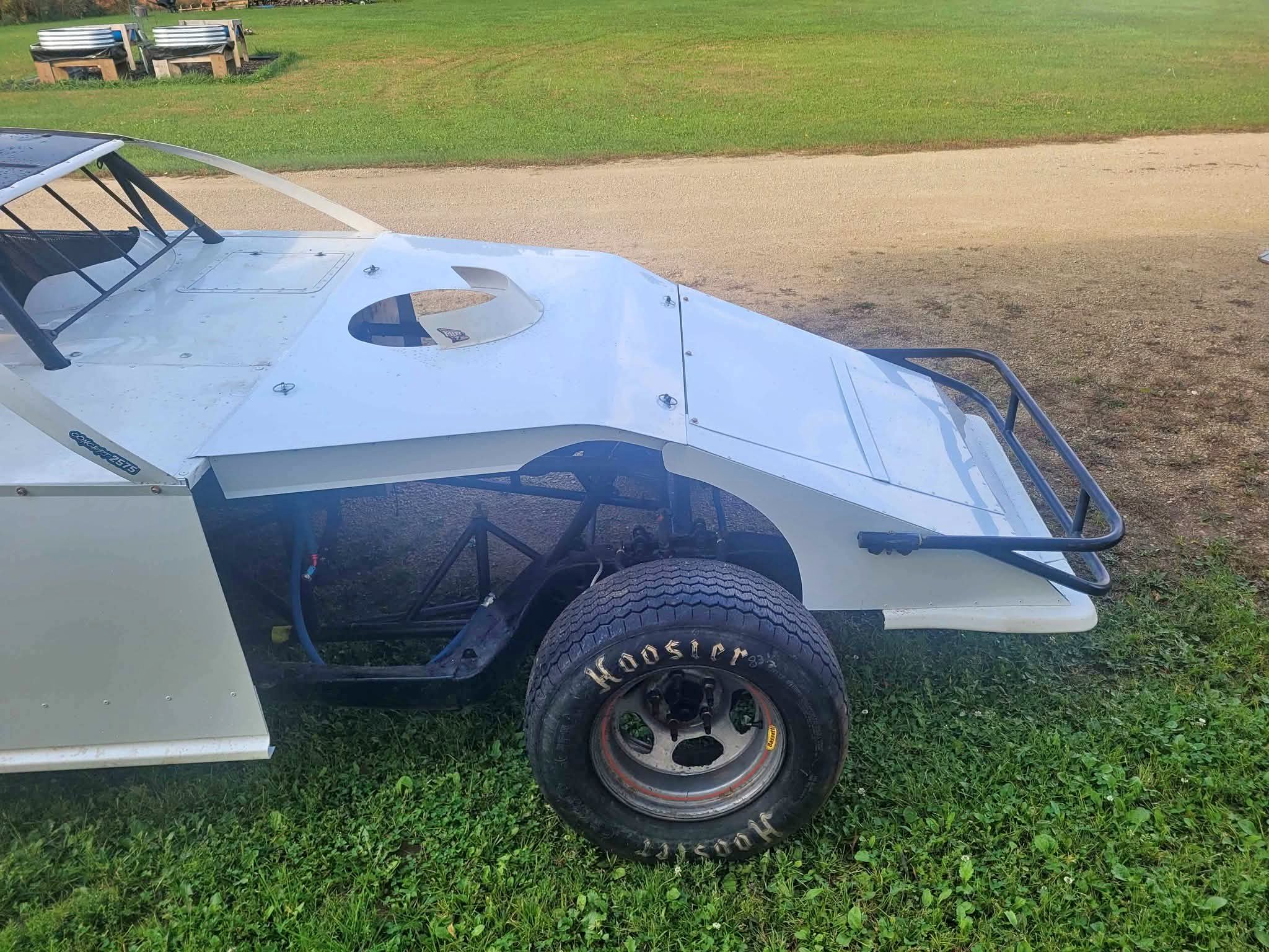 2021 MB Customs modified - Powersport Vehicles - New Richmond ...