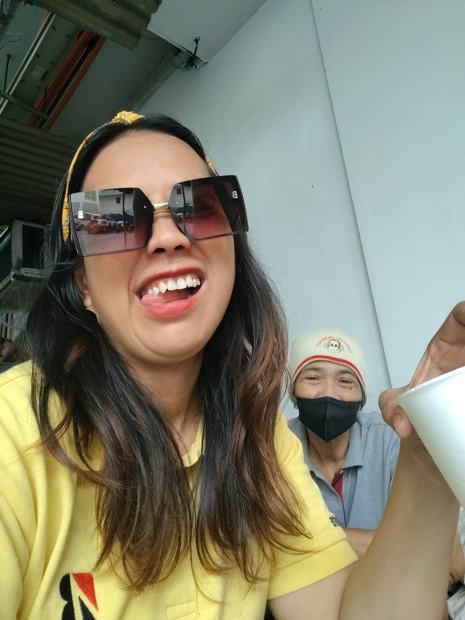 Babala Babala