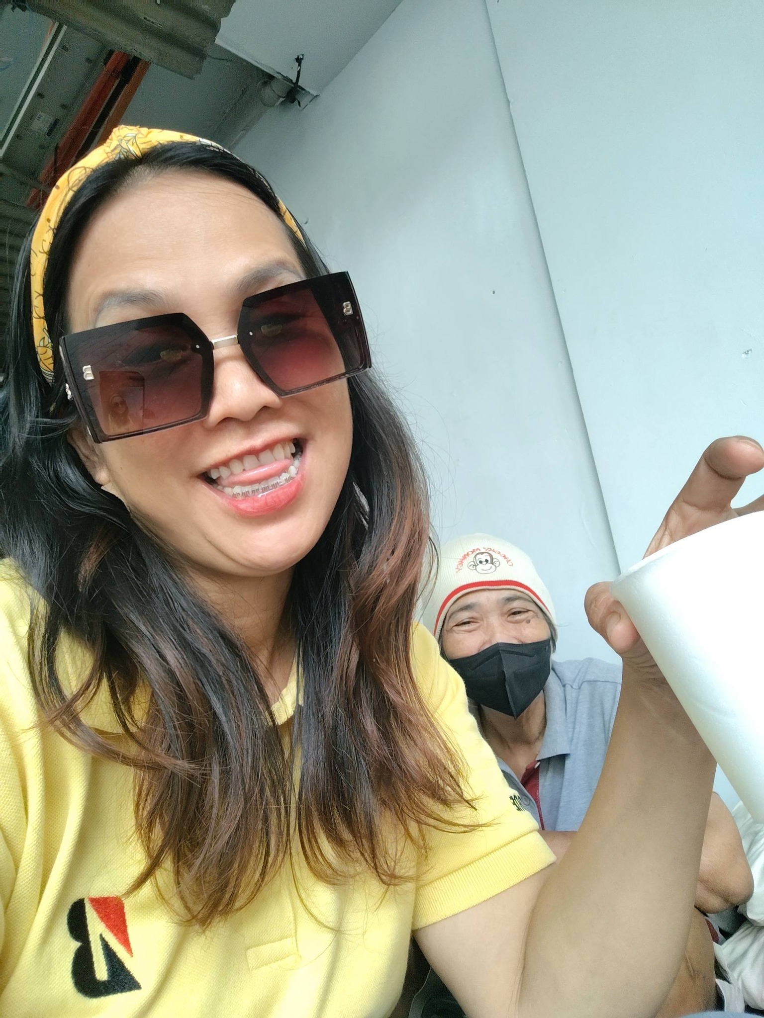 Babala Babala