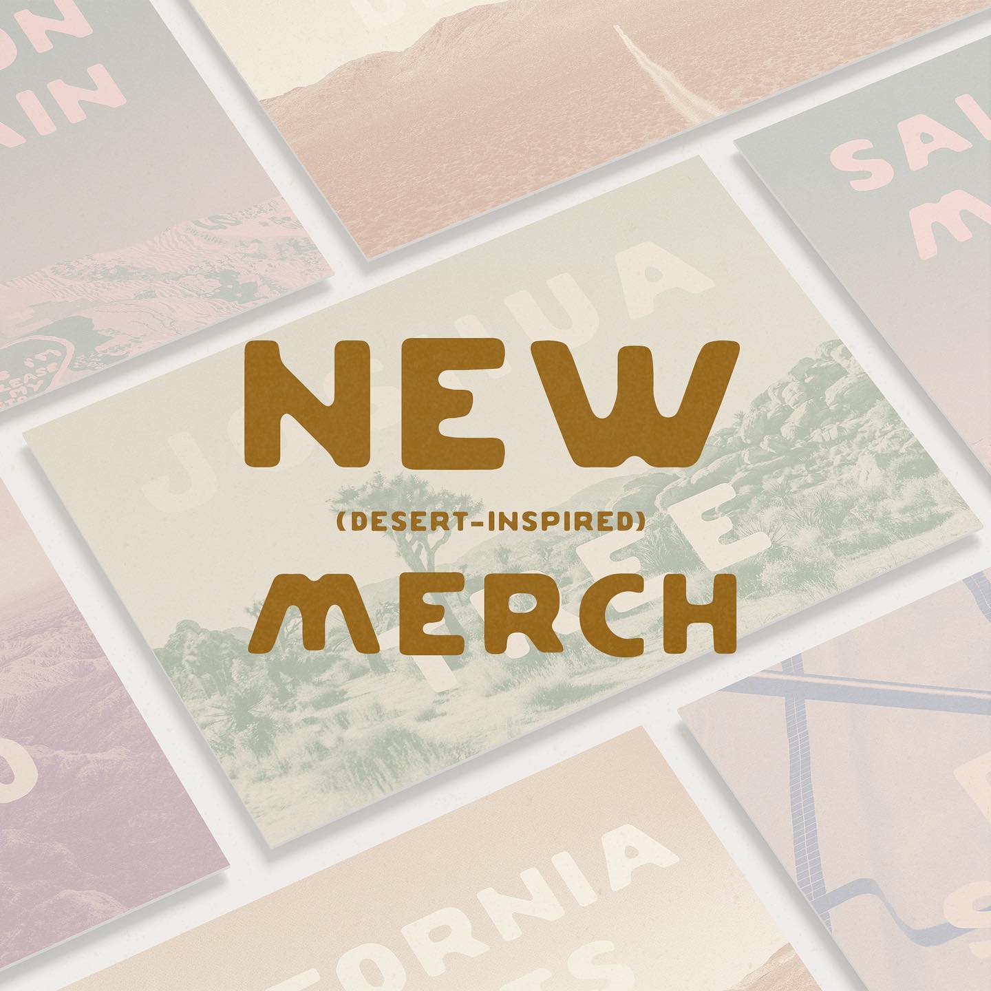 bucketmagazine - ISSUE 2 MERCH DROP Check out the store...
