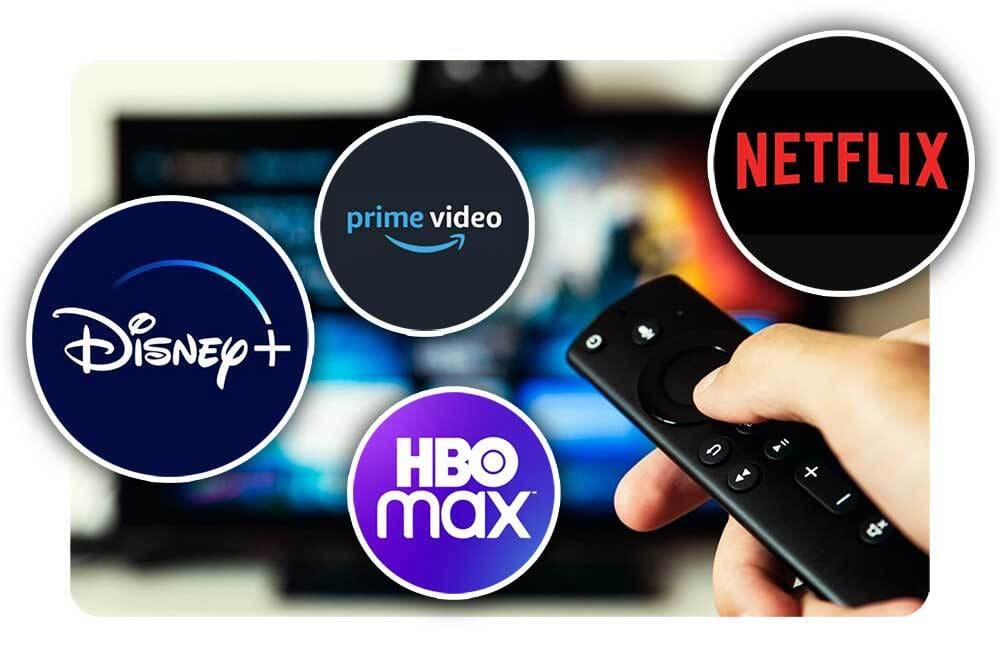 TV Bot Digital