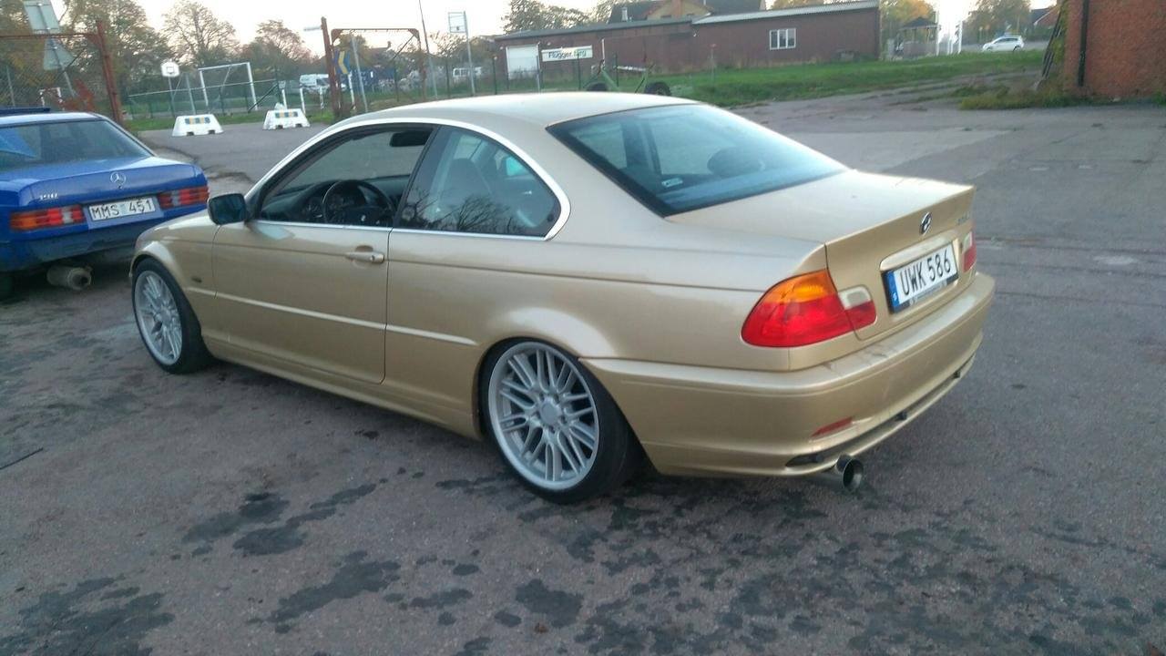 Lietots auto | Riga