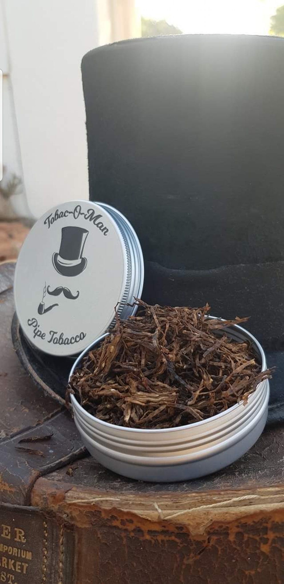 Hi, is the Nanango tobacconist still open?