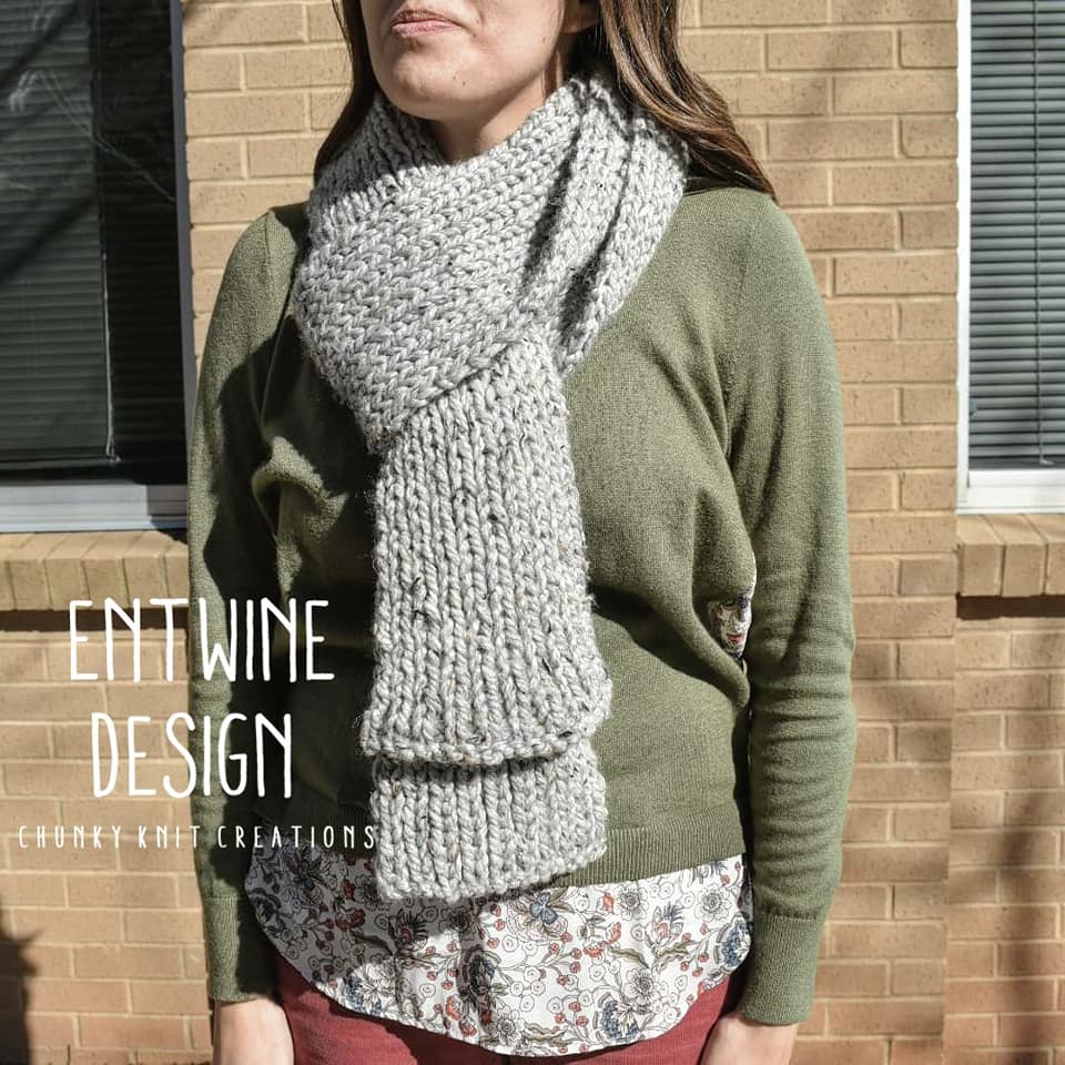 Entwine Design