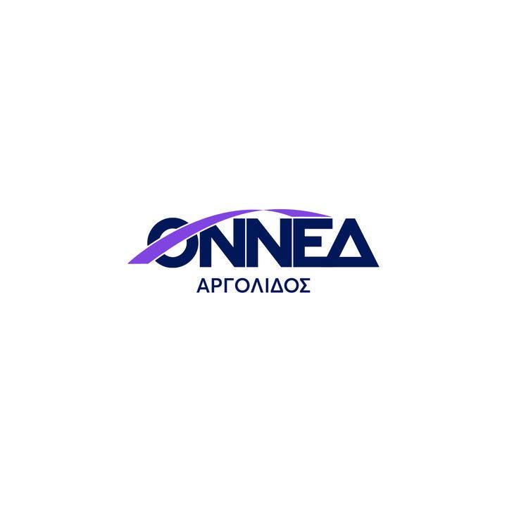 ΔΑΠ-ΝΔΦΚ Μαθηματικού Αθήνας / DAP-NDFK Mathimatikou Athinas added a new ...