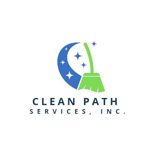 Clean Path Services | Glen Cove NY