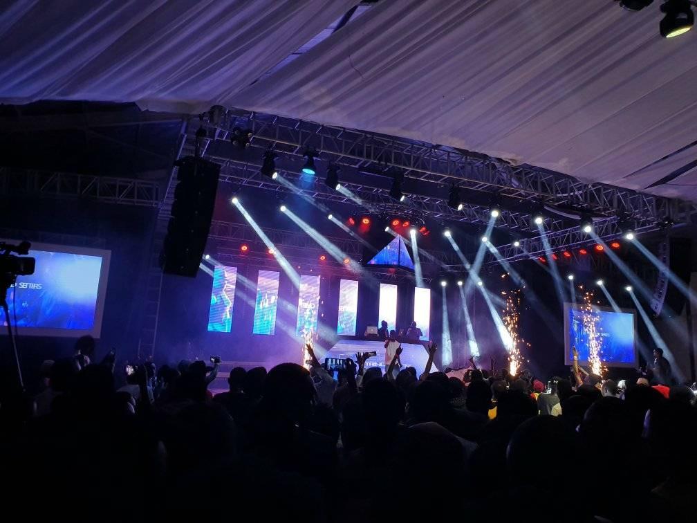 Viwep sports - Sergio Aguero had a brilliant 2018-19 🙌 🏆 Won the ...