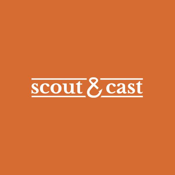 Scout & Cast