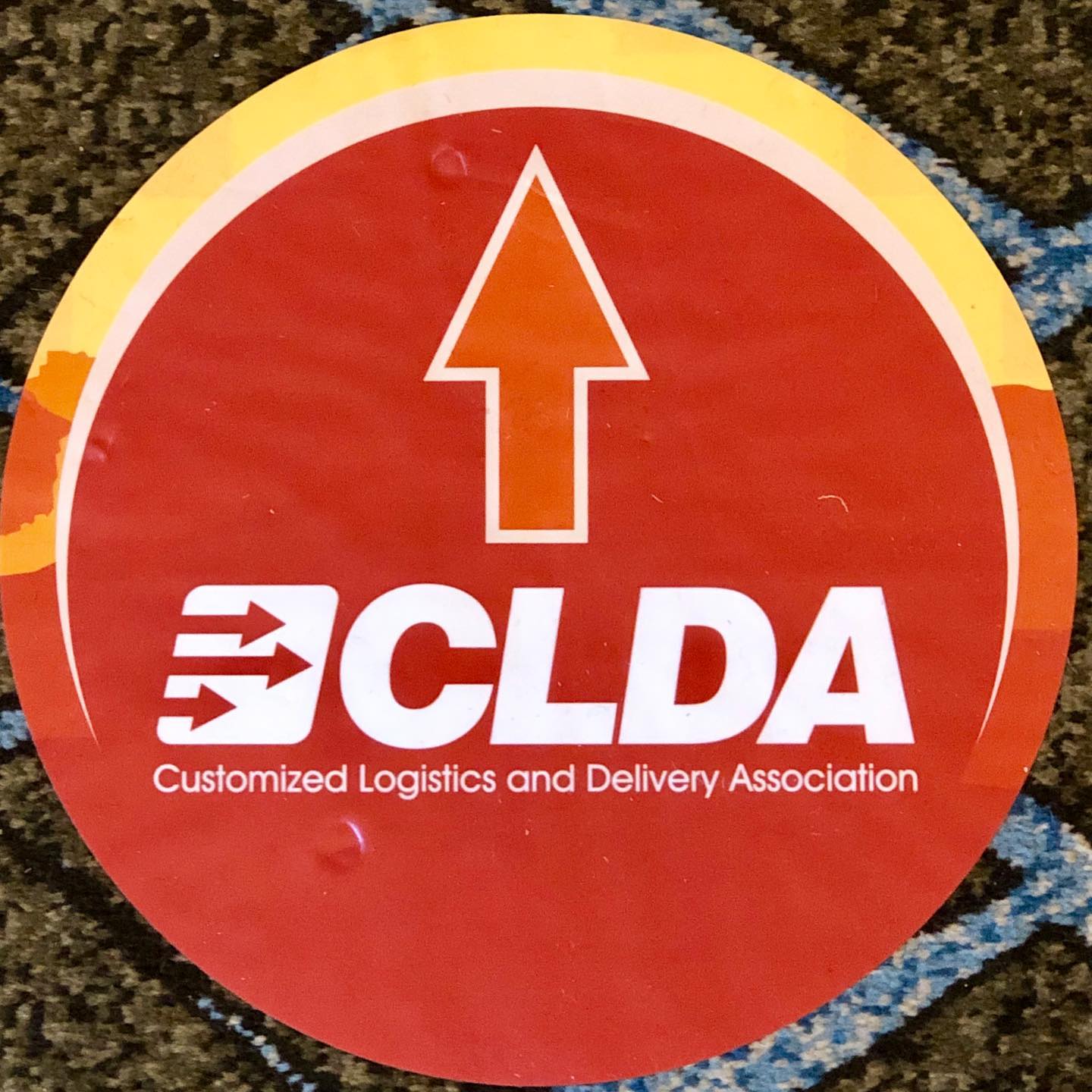 Associated Couriers Rochester | Rochester NY