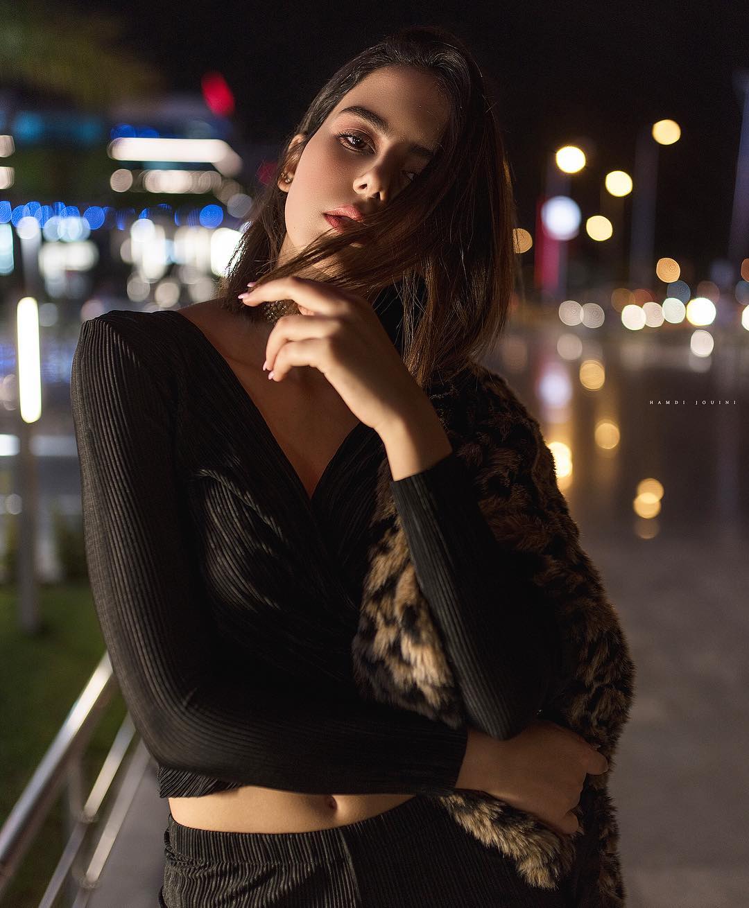 TN Models