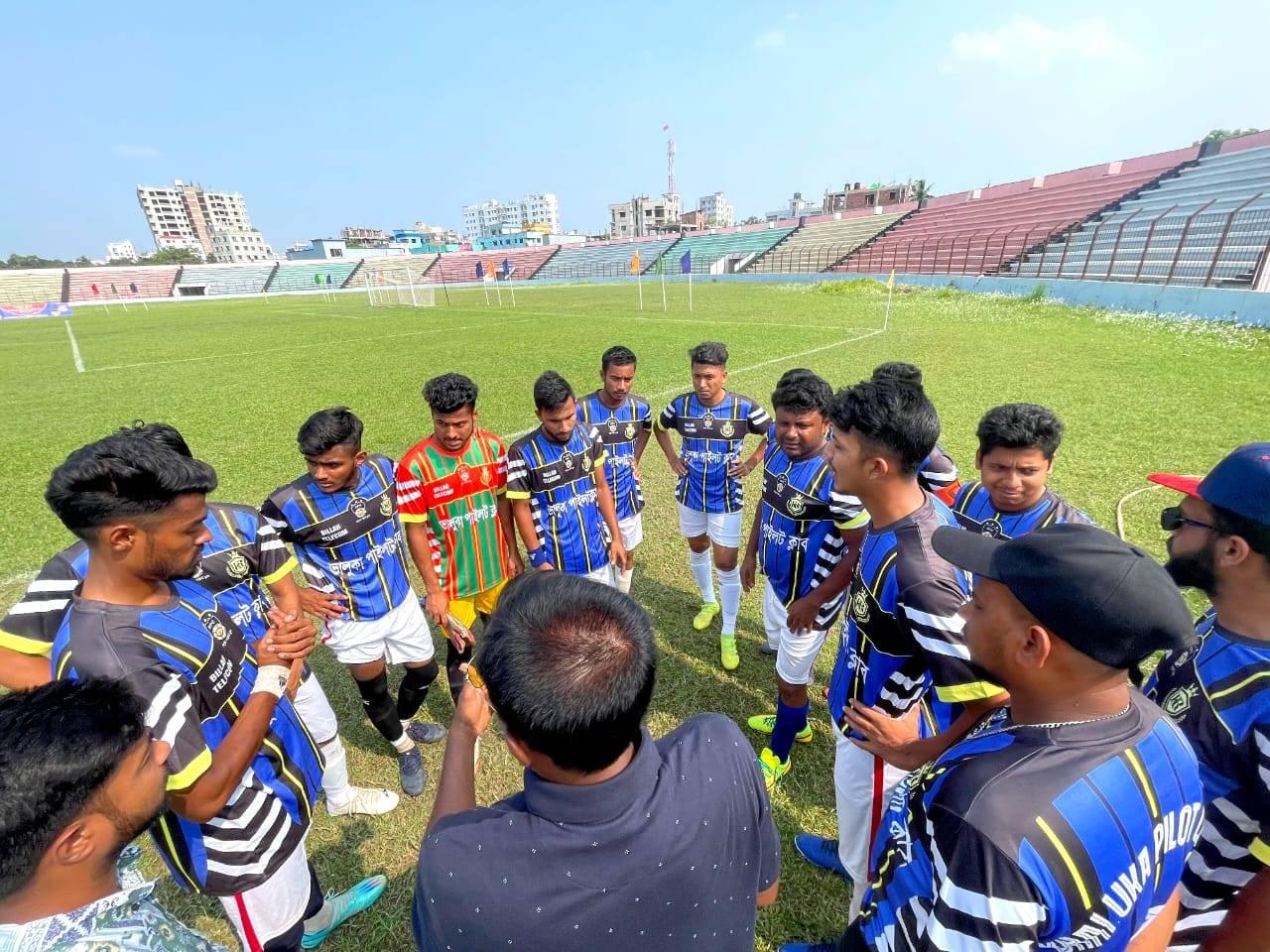 Gk Rakib