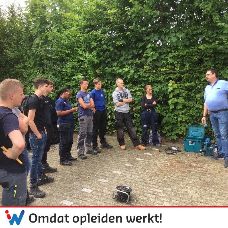 Mupro Bauunternehmen Wallau Hessen Germany Facebook 11