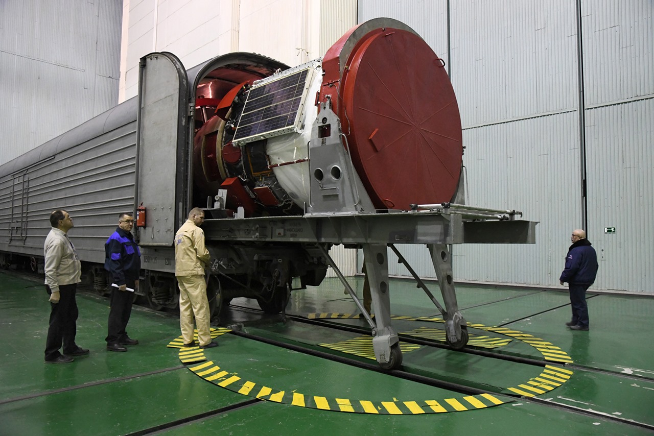 💫💫💫💫... - Fan de l'ISS - Station Spatiale Internationale