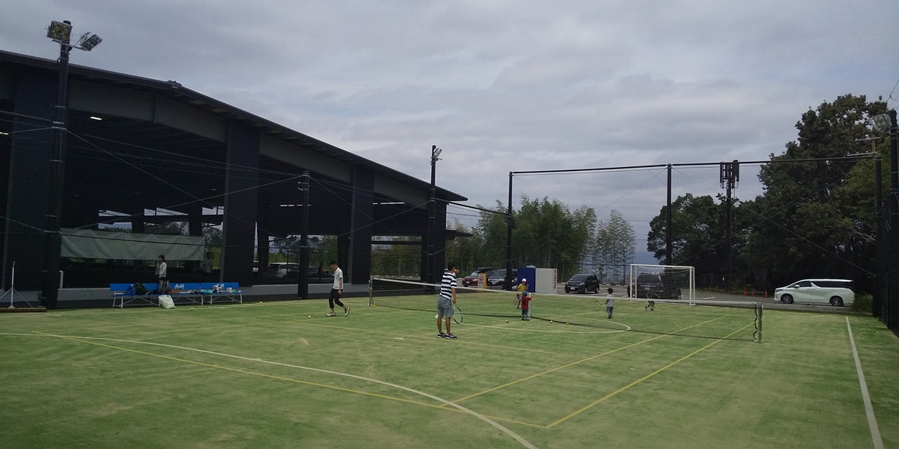 ミズノ スポーツ プラザ 京都 伏見