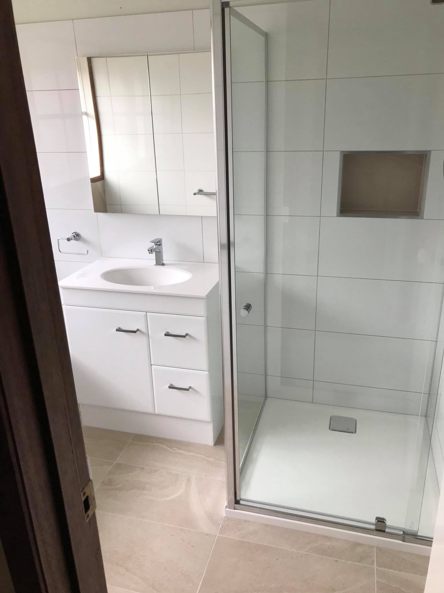 Affordable Bathroom Renovations in GISborne – Expert Tips & Local Trends
