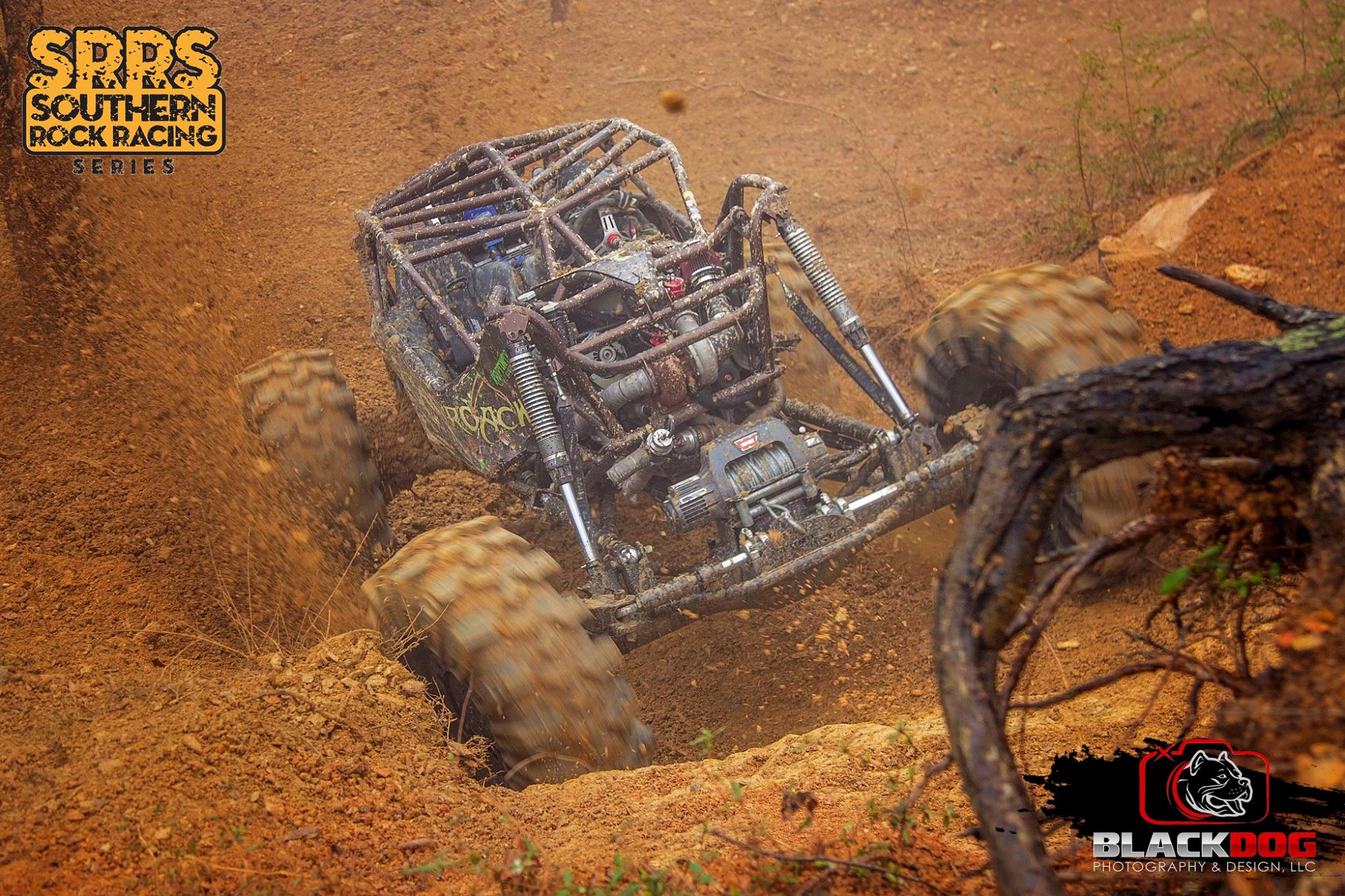 CFM Racing