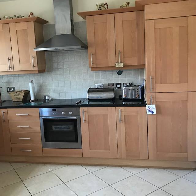 *Our latest project... - North Riding Property Developments | Facebook