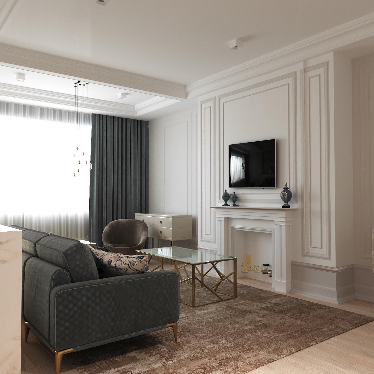 Design.remont | Rostov-on-Don