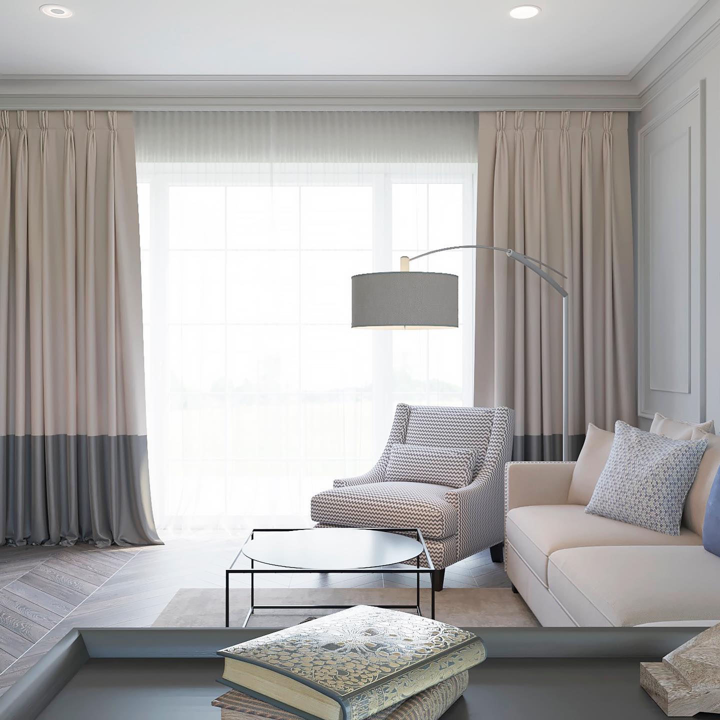 Design.remont | Rostov-on-Don