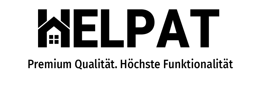 Helpat
