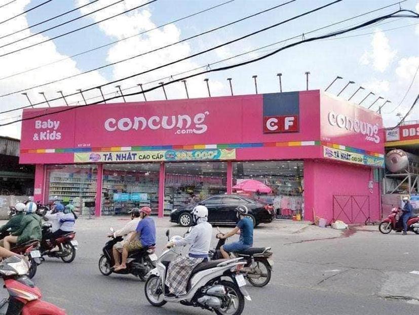 Hội chó quay, chó thui rơm. | Ai thiện chí gọi em (đất thật giá thật ko ...