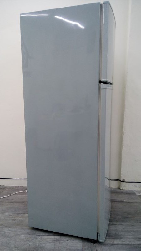 已售出 太尹西屋450l 雙門大冰箱 Rt 4501s 中古 二手家電 冰箱 洗衣機 電視 Facebook