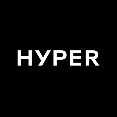 Hyper Tv | Facebook