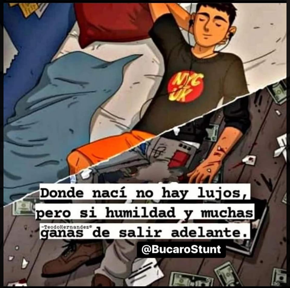 Genesis Rojas - Mi mejor mood siempre💚 | Facebook