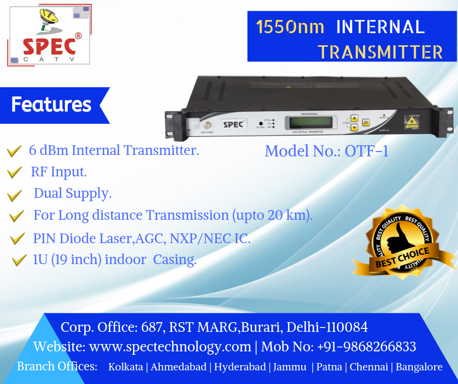 SPEC Technology Corp. is one of... - SPEC Technology Corp. | Facebook