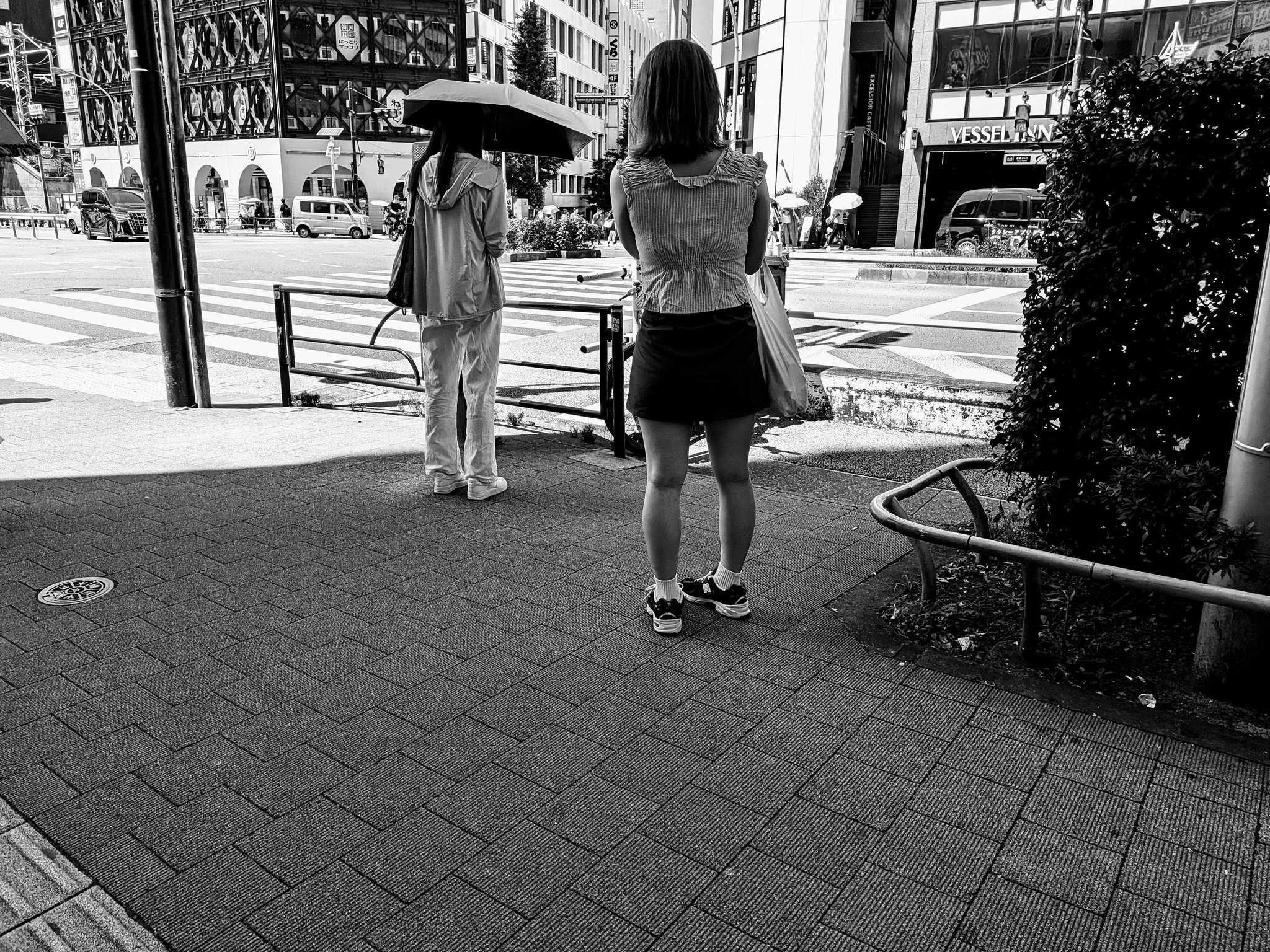 森山大道 Daido Moriyama