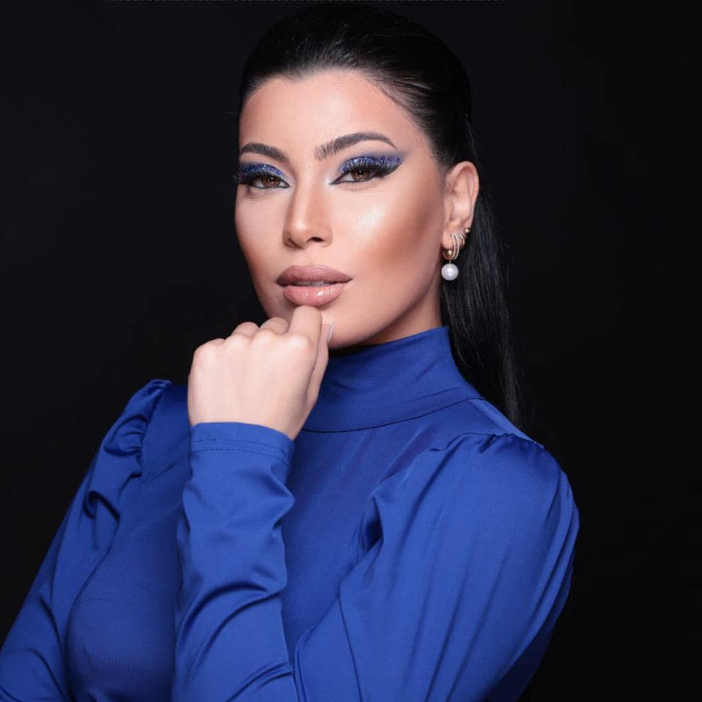 Tehya Ontiveros - Hair Page... - Tehya Ontiveros - Hair Page