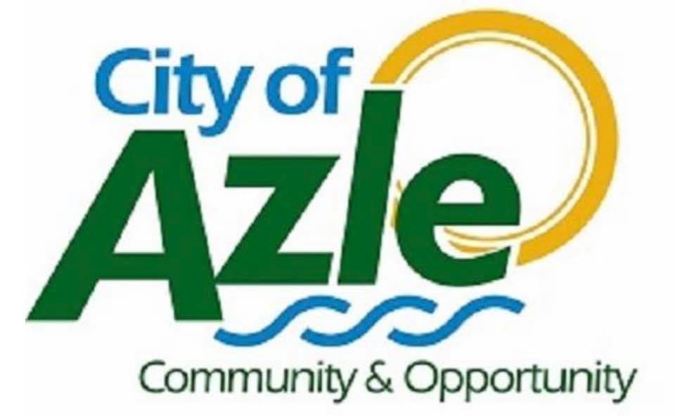 Mayor Randa Goode, City of Azle