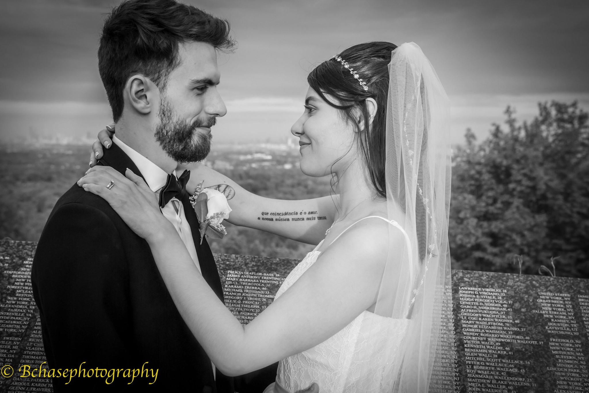 Bchasephotography