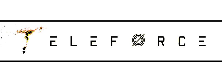 Teleforce - Home