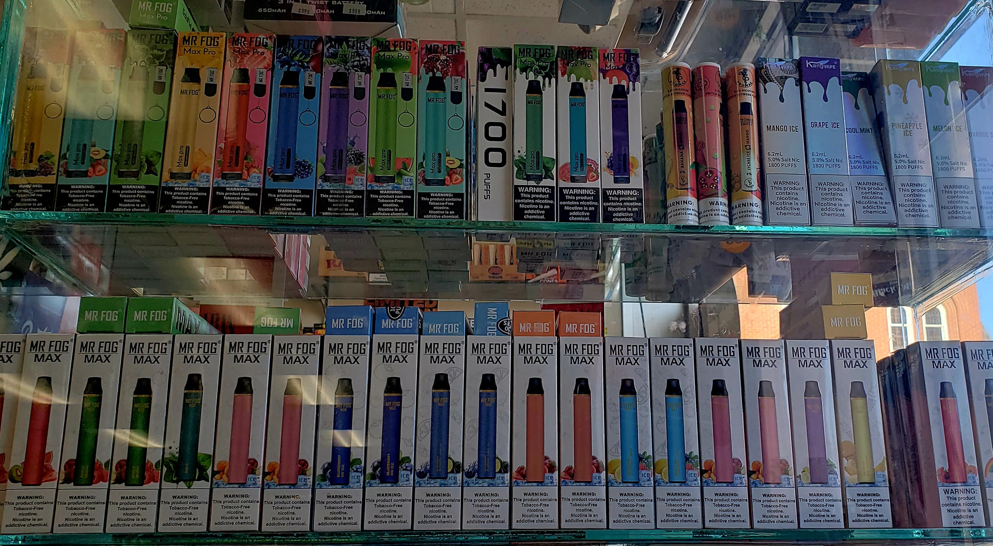gas station disposable vapes No need to leave town when we carry a huge selection of and wraps! Fume Extra Disposable Vape Flavour:Blue Slush UWell Caliburn G5 and