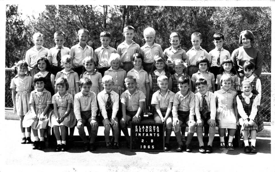 narrabeen-reunions-and-the-northern-beaches-1965-2b-elanora-heights