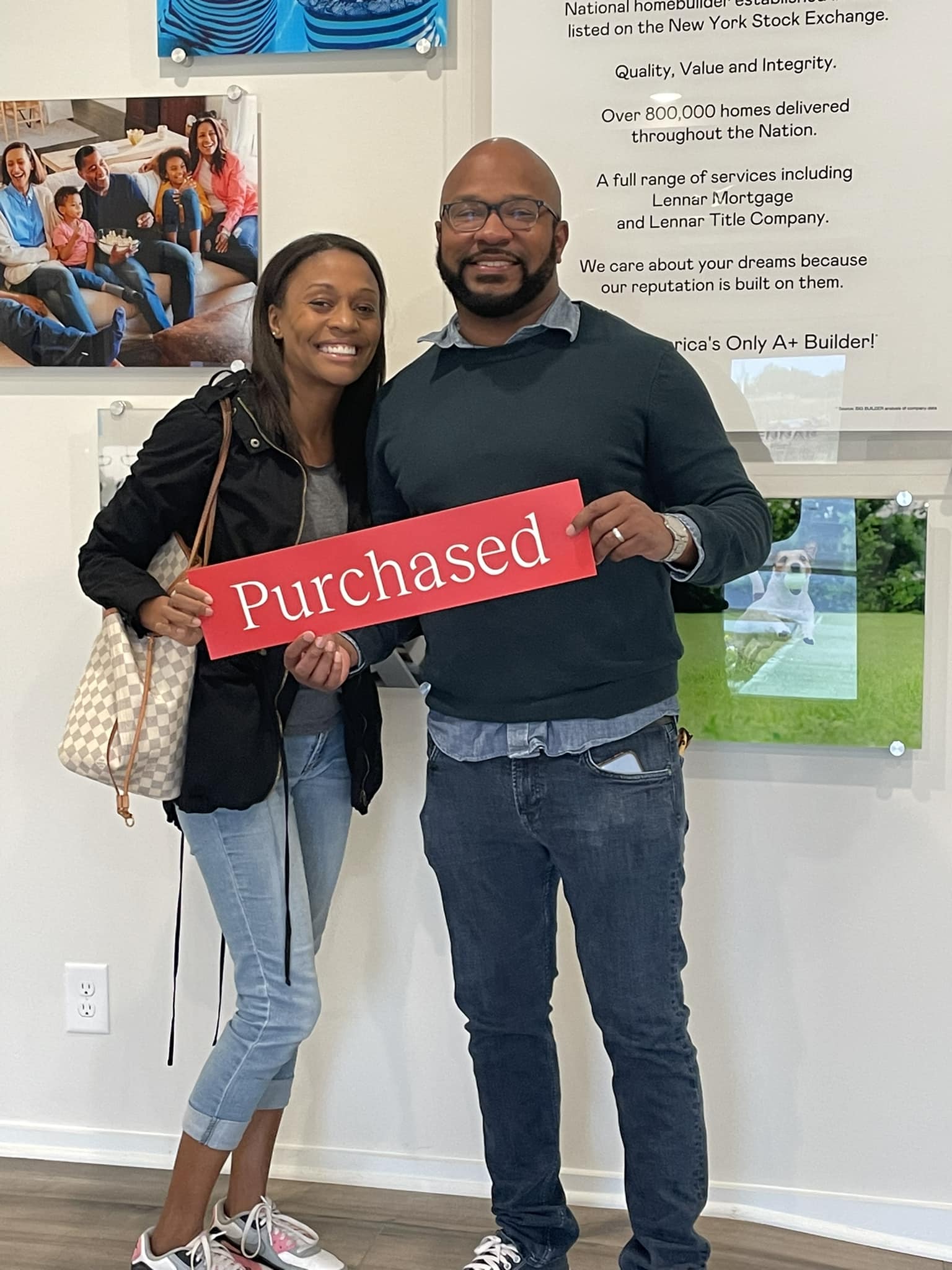 Lennar at Elizabeth | Fort Mill SC