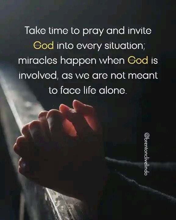Bible verses | Facebook