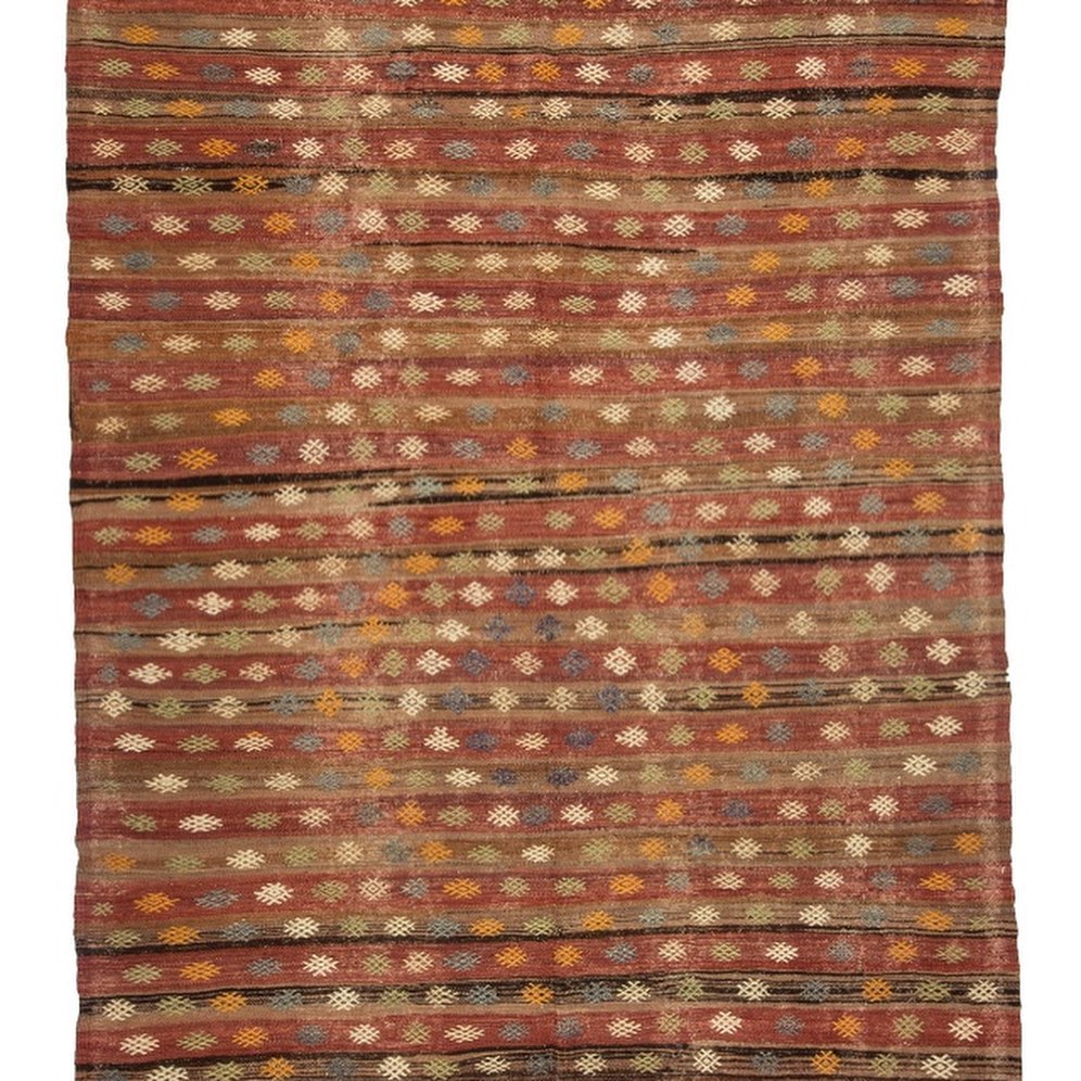 Origin Rugs