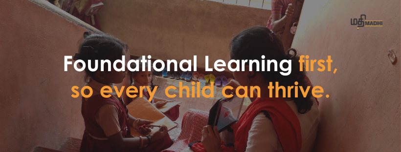 Mitrin - Register your kids to learn a new foreign language this summer ...
