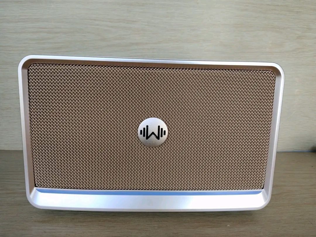 Barre De Son Tv 2.2Ch, Barre De Son Bluetooth 5.0 Séparable 2 En 1