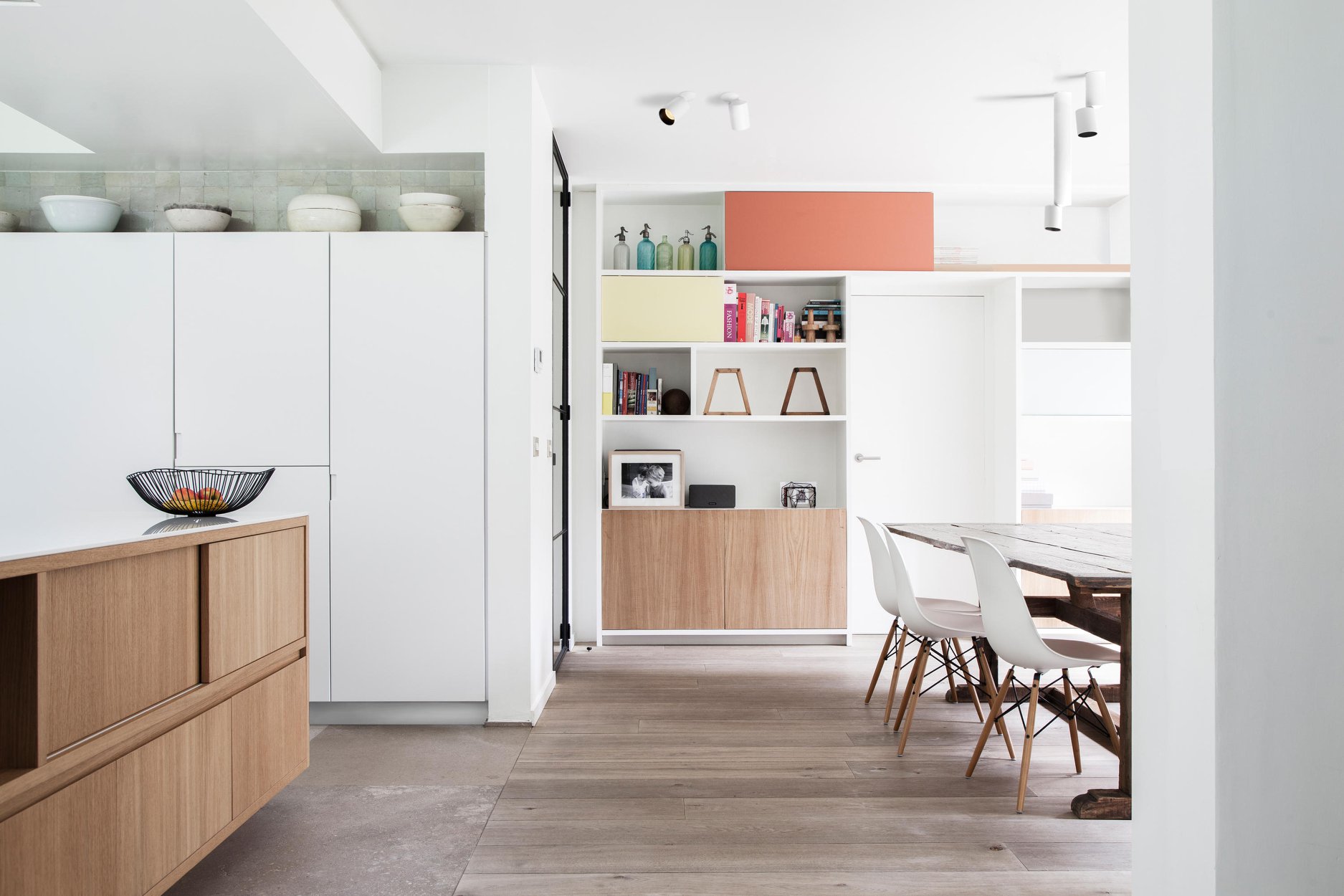 JMp Light Solutions | Pedras Salgadas