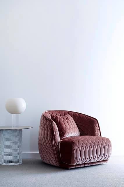Jane Ledger Interiors