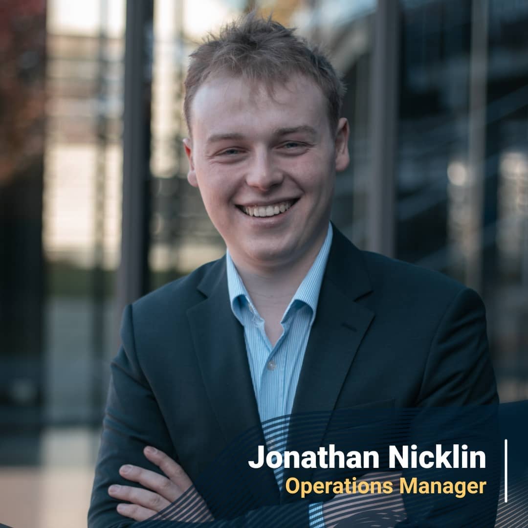 Dutch Negotiation Network - DNN