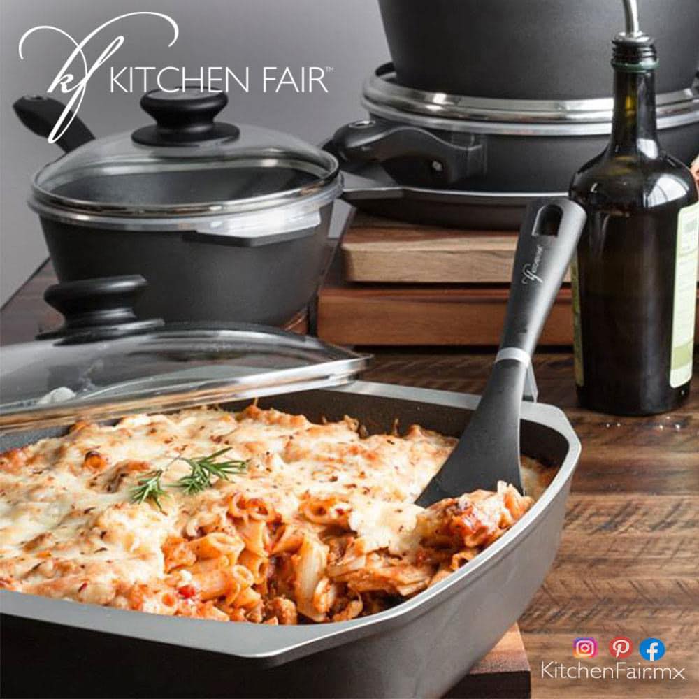 Kitchen Fair para ti | Chihuahua
