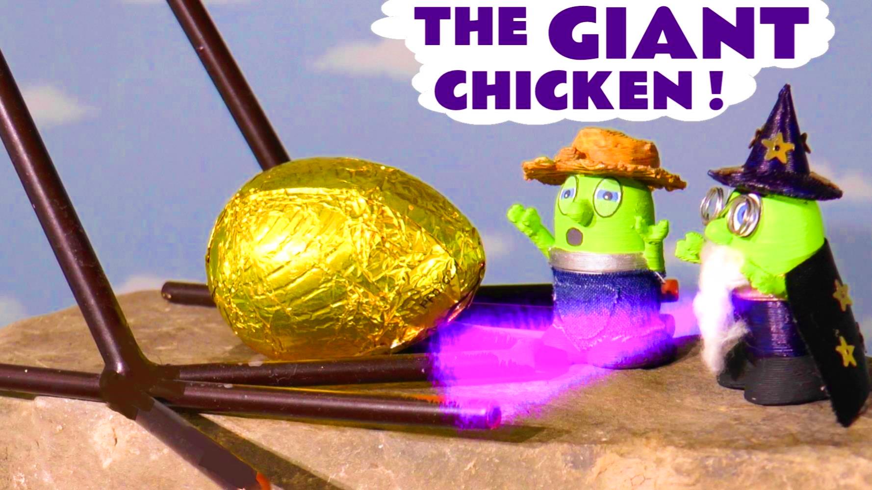 Funlings - The Funny Funlings are helping Wizard Funling... | Facebook